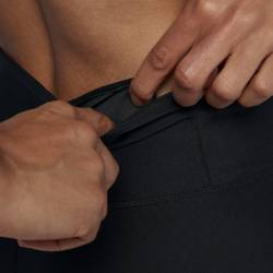 Woman Leggins Nike Power Tight 