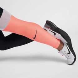 Woman Leggins Nike Power Tight 