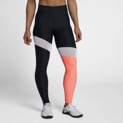 Woman Leggins Nike Power Tight 
