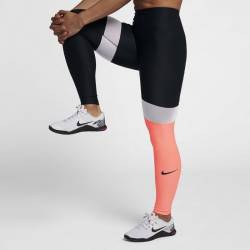 Woman Leggins Nike Power Tight 