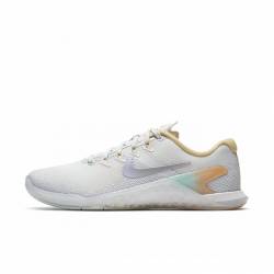Woman Shoes Nike Metcon 4 - Rise