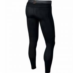 Man compression Tight Nike HPRCL black