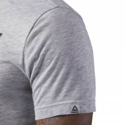 Man T-Shirt CAMO DELTA SPEEDWICK CREW