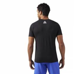 Pánské tričko REEBOK 1895 CF3881