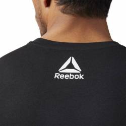 Pánské tričko REEBOK 1895 CF3881