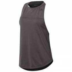 Dámský top Les Mills Quick Cotton Tank CD6203