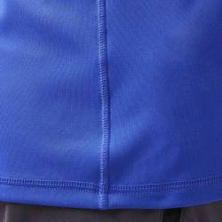 Man T-Shirt WOR TECH TOP CD5500