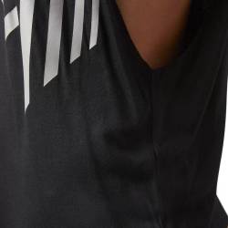 Dámský top Les Mills Fashion Tank - CD6202