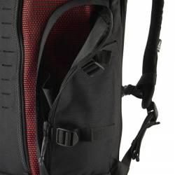 Batoh R4CrossFit WEAVE BP - CD7259