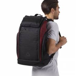 Batoh R4CrossFit WEAVE BP - CD7259