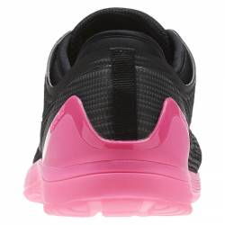 Dámské boty Reebok CrossFit Nano 8 Flexweave - CN1045