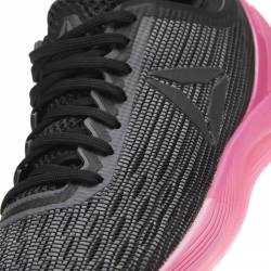 Dámské boty Reebok CrossFit Nano 8 Flexweave - CN1045