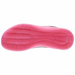 Dámské boty Reebok CrossFit Nano 8 Flexweave - CN1045