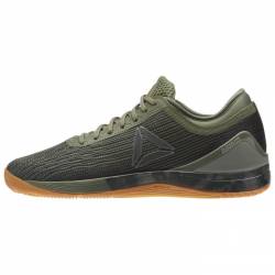 Woman Shoes Reebok CrossFit Nano 8 Flexweave - CN1048