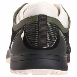 Man Shoes Reebok CrossFit Nano 8 Flexweave - CN1030