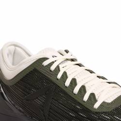 Man Shoes Reebok CrossFit Nano 8 Flexweave - CN1030