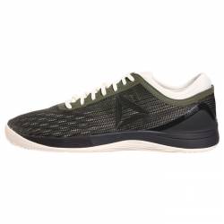 Man Shoes Reebok CrossFit Nano 8 Flexweave - CN1030
