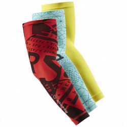 Kompresní rukávy ONE Series B85164