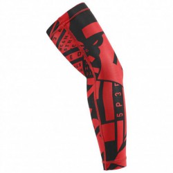 Kompresní rukávy ONE Series B85164