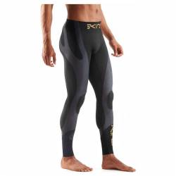 K-PROPRIUM Mens Compression Long Tights 