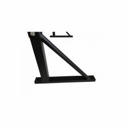 Nástěná hrazda - 100 cm