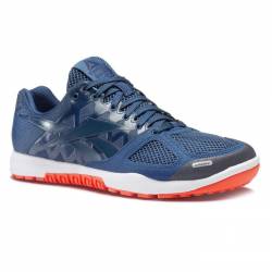 Men shoes Reebok CrossFit Nano 2 - CN7123