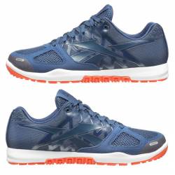 Men shoes Reebok CrossFit Nano 2 - CN7123