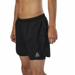 Man Shorts 2-1 SHORT - D92940