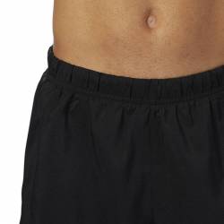 Man Shorts 2-1 SHORT - D92940
