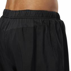 Man Shorts 2-1 SHORT - D92940