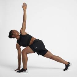 Dámské tréninkové šortky 2 v 1 Nike Flex Bliss