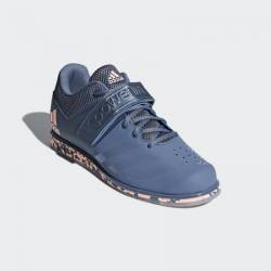 Shoes adidas Powerlift 3.1 Raw Steel