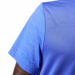 Pánské tričko SS AC TEE