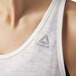 Dámský top RE TANK