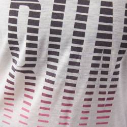 Dámský top RE TANK