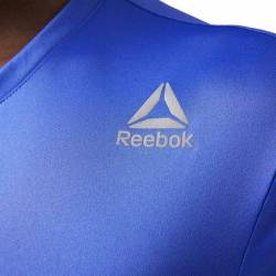 Pánské tričko RUN LS TEE