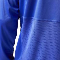 Pánské tričko RUN LS TEE