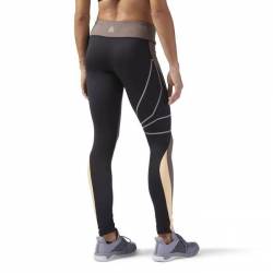 Dámské legíny RUN TIGHT