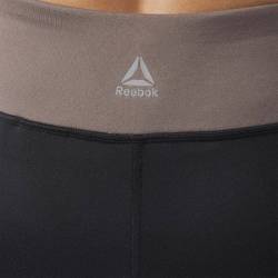 Dámské legíny RUN TIGHT