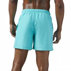 Pánské šortky BW BASIC BOXER - CE0613