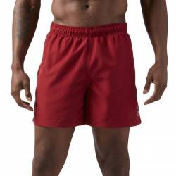 Man Shorts BW BASIC BOXER - CE0612