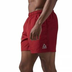 Man Shorts BW BASIC BOXER - CE0612