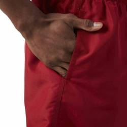 Man Shorts BW BASIC BOXER - CE0612