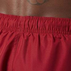 Man Shorts BW BASIC BOXER - CE0612