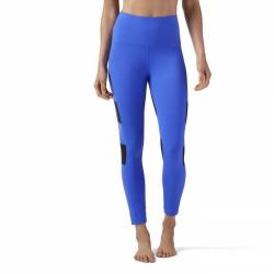 Dámské legíny High-Rise Tight - CD3806