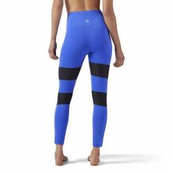 Dámské legíny High-Rise Tight - CD3806