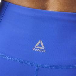 Dámské legíny High-Rise Tight - CD3806