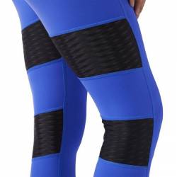 Dámské legíny High-Rise Tight - CD3806