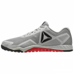 Pánské boty ROS WORKOUT TR 2.0 - CN0965