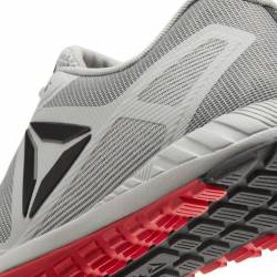 Pánské boty ROS WORKOUT TR 2.0 - CN0965